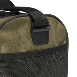 Essentials Linear M duffeltas