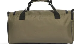 Essentials Linear M duffeltas