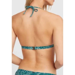 Essentials Marga Cruz Bikini Set