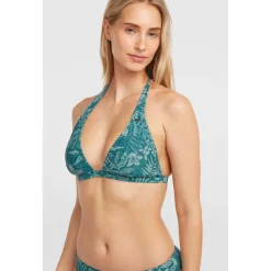 Essentials Marga Cruz Bikini Set