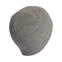 Essentials muts