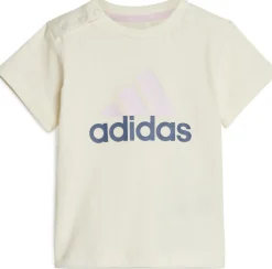 Essentials Organic Cotton trainingspak