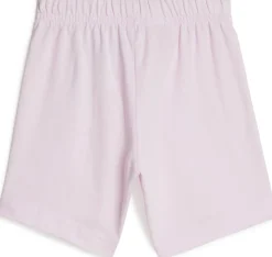 Essentials Organic Cotton trainingspak