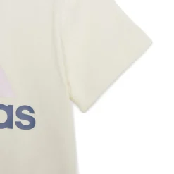 Essentials Organic Cotton trainingspak