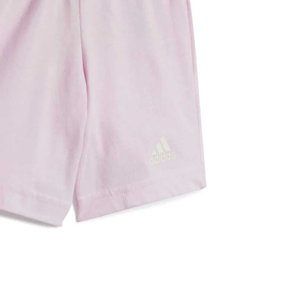 Essentials Organic Cotton trainingspak