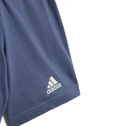 Essentials Organic Cotton trainingspak