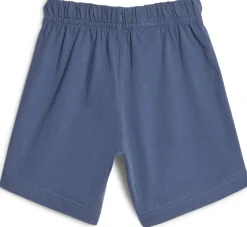Essentials Organic Cotton trainingspak