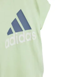 Essentials Organic Cotton trainingspak