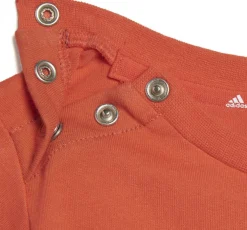 Essentials Organic Cotton trainingspak