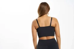 Essential sport bh