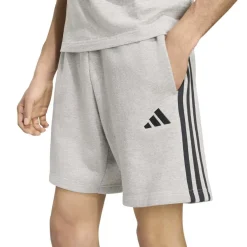 Essentials short