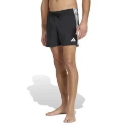 Essentials shorts 5in