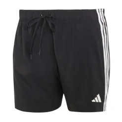 Essentials shorts 5in