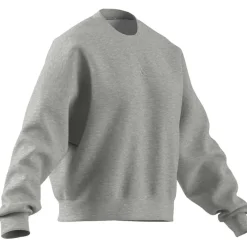 Essentials Small Logo Feelcozy Sweatshirt