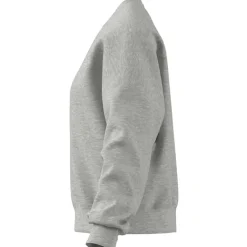 Essentials Small Logo Feelcozy Sweatshirt