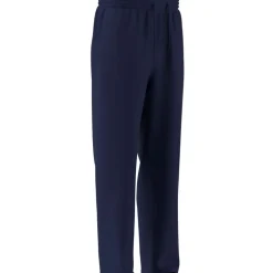 Essentials Small Logo Open-Hem Stanford Broek
