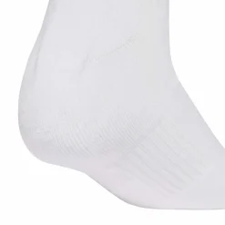 Essentials sokken 3 pr
