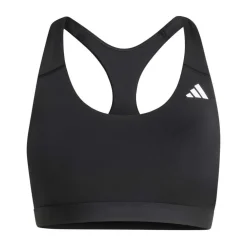 Essentials sport-bh