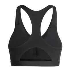 Essentials sport-bh