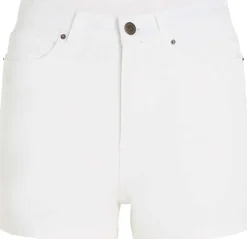 Essentials Stretch 5 Pkt short