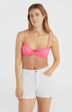 Essentials Stretch 5 Pkt short
