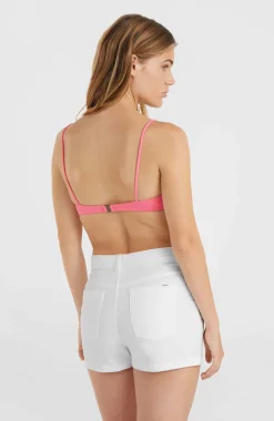 Essentials Stretch 5 Pkt short