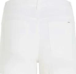Essentials Stretch 5 Pkt short