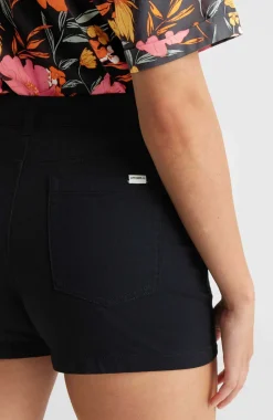 Essentials Stretch 5 Pkt short
