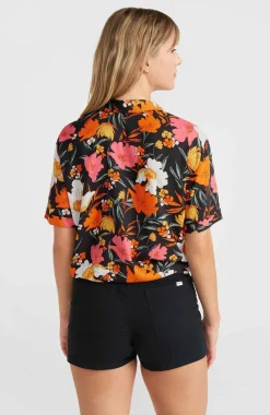 Essentials Stretch 5 Pkt short