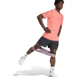 Essentials Stretch Training T-shirt