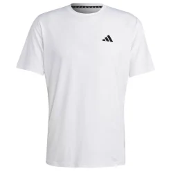 Essentials Stretch Training T-shirt