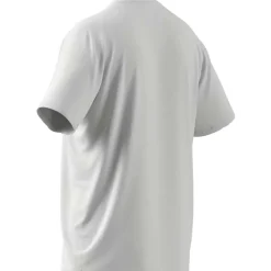 Essentials Stretch Training T-shirt