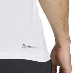 Essentials Stretch Training T-shirt