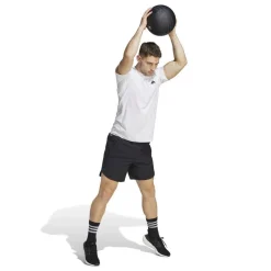 Essentials Stretch Training T-shirt