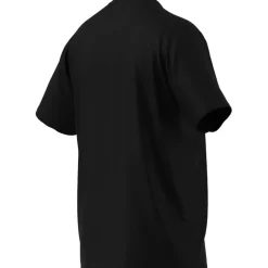 Essentials Stretch Training T-shirt