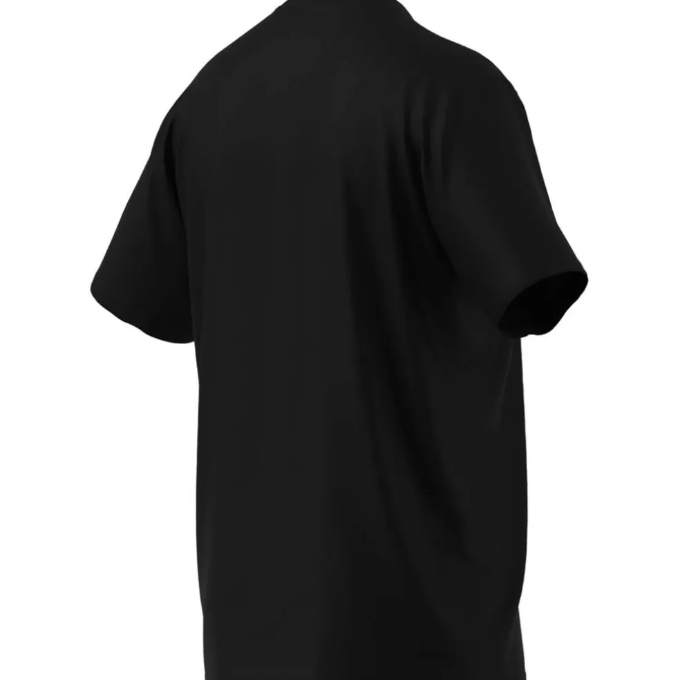 Essentials Stretch Training T-shirt