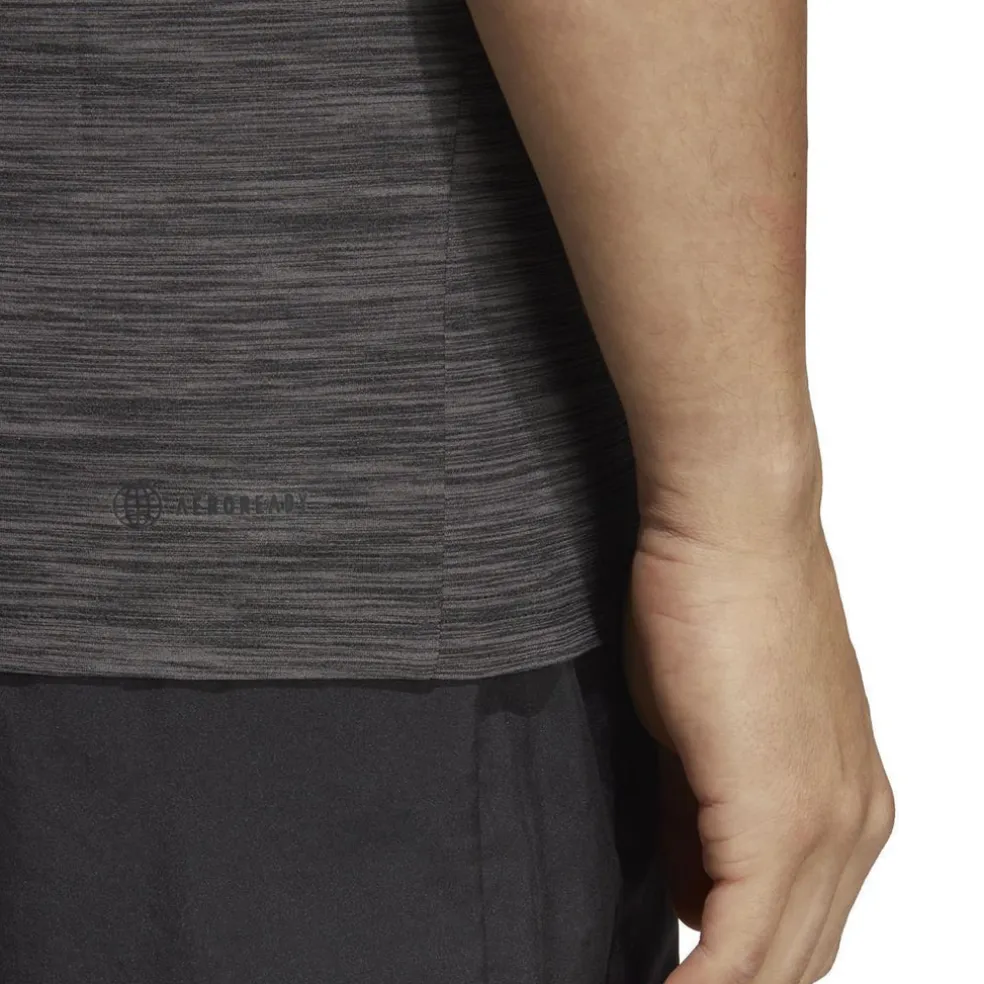 Essentials Stretch Training T-shirt