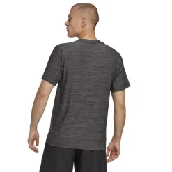Essentials Stretch Training T-shirt