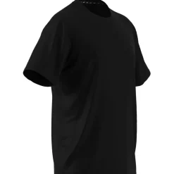 Essentials Stretch Training T-shirt