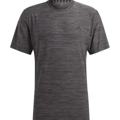 Essentials Stretch Training T-shirt
