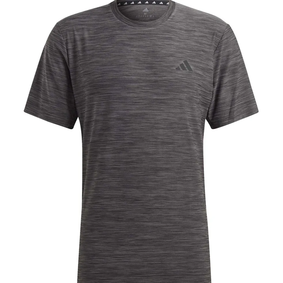 Essentials Stretch Training T-shirt