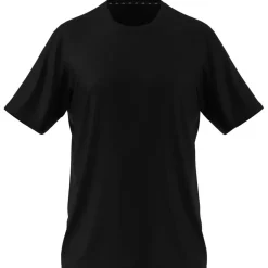 Essentials Stretch Training T-shirt