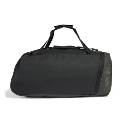 Essentials 3-Stripes Duffeltas Medium