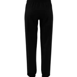 Essentials 3-Stripes French Terry Cuffed Broek