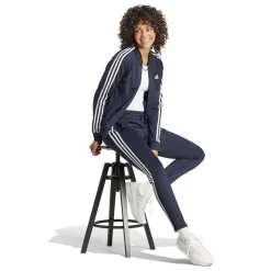 Essentials 3-Stripes trainingspak