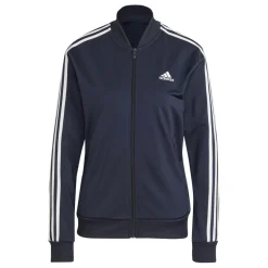 Essentials 3-Stripes trainingspak