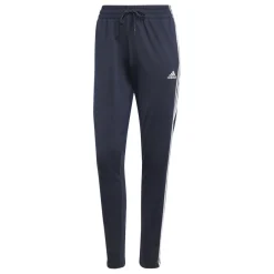 Essentials 3-Stripes trainingspak