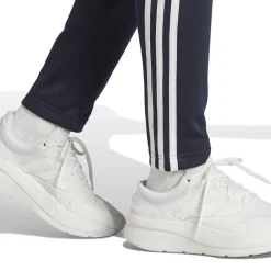 Essentials 3-Stripes trainingspak