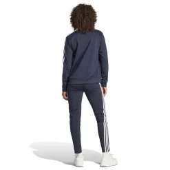 Essentials 3-Stripes trainingspak