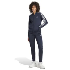 Essentials 3-Stripes trainingspak